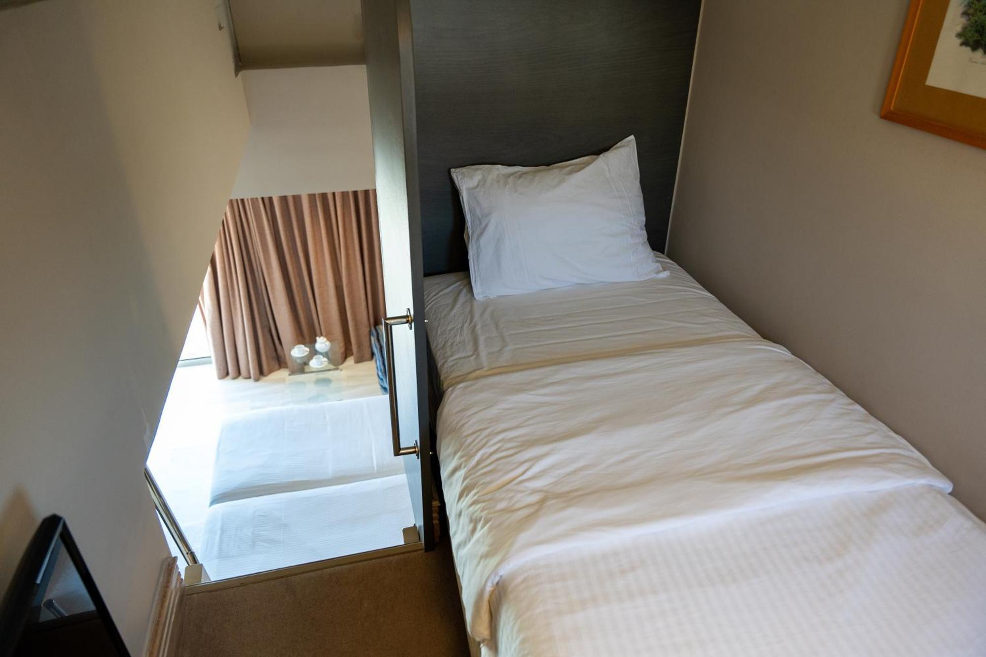 Kyma Suites Beach Hotel Rethymno  Exterior photo